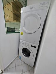 The Sunny Spring (D14), Apartment #599620751